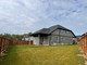 Dom na sprzedaż - 3628 Allen Tr Fort Erie, Kanada, 185,81 m², 693 287 USD (2 731 553 PLN), NET-96648931