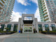Mieszkanie do wynajęcia - 2011 - 28 Harrison Garden Blvd Toronto, Kanada, 74,32 m², 2322 USD (9147 PLN), NET-96706027