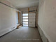 Dom do wynajęcia - 44 Gauley Dr Centre Wellington, Kanada, 139,35 m², 1881 USD (7563 PLN), NET-96791719