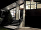Dom na sprzedaż - 690 Hillman Cres Mississauga, Kanada, 278,71 m², 1 599 123 USD (6 300 545 PLN), NET-96791734