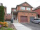 Dom do wynajęcia - 15 Nathaniel Cres Brampton, Kanada, 139,35 m², 2460 USD (9841 PLN), NET-96791735