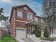 Dom na sprzedaż - 1 - 76 Woolwich St Kitchener, Kanada, 111,48 m², 437 828 USD (1 751 311 PLN), NET-96854567