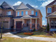 Dom na sprzedaż - 201 South Ocean Dr Oshawa, Kanada, 185,81 m², 799 738 USD (3 198 953 PLN), NET-96854569