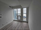 Mieszkanie na sprzedaż - 4112 - 55 Mercer St Toronto, Kanada, 55,74 m², 756 115 USD (3 062 268 PLN), NET-96884335