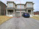 Dom na sprzedaż - 21 Trailbank Gdns Hamilton, Kanada, 139,35 m², 838 150 USD (3 352 601 PLN), NET-96915284