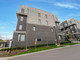 Dom na sprzedaż - #24 - 3472 Widdicombe Way Mississauga, Kanada, 111,48 m², 563 272 USD (2 219 292 PLN), NET-96940229