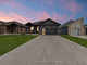 Dom na sprzedaż - 131 Grassland Grve Chatham-Kent, Kanada, 102,19 m², 444 980 USD (1 775 472 PLN), NET-97035243