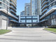 Mieszkanie na sprzedaż - 516 - 35 Watergarden Dr Mississauga, Kanada, 55,74 m², 435 478 USD (1 737 556 PLN), NET-97088327