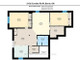 Dom do wynajęcia - Lower - 182 Cundles Rd W Barrie, Kanada, 102,19 m², 1831 USD (7214 PLN), NET-97088345