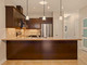 Dom do wynajęcia - 8 Glory Hill Rd St. Catharines, Kanada, 102,19 m², 1930 USD (7700 PLN), NET-97122960
