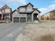 Dom na sprzedaż - 1442 Broderick St Innisfil, Kanada, 232,26 m², 867 201 USD (3 416 772 PLN), NET-97170628