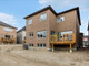 Dom na sprzedaż - 1442 Broderick St Innisfil, Kanada, 232,26 m², 867 201 USD (3 416 772 PLN), NET-97170628