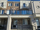 Dom do wynajęcia - 80 Daylily Lane Kitchener, Kanada, 92,9 m², 1902 USD (7647 PLN), NET-97208081
