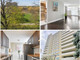 Mieszkanie na sprzedaż - 305 - 2130 Weston Rd Toronto, Kanada, 111,48 m², 343 252 USD (1 390 171 PLN), NET-97208083