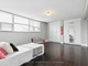 Mieszkanie na sprzedaż - 305 - 2130 Weston Rd Toronto, Kanada, 111,48 m², 344 410 USD (1 356 974 PLN), NET-97208083