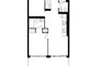 Mieszkanie na sprzedaż - 717 - 1100 Sheppard Ave W Toronto, Kanada, 65,03 m², 607 207 USD (2 392 395 PLN), NET-97208095