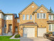 Dom na sprzedaż - 63 - 2555 Thomas St Mississauga, Kanada, 130,06 m², 658 496 USD (2 666 908 PLN), NET-97208097