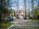 Dom na sprzedaż - 38 Sugarbush Crt Vaughan, Kanada, 464,52 m², 7 237 300 USD (27 863 604 PLN), NET-97245115