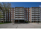 Mieszkanie na sprzedaż - 502 - 1660 Bloor St Mississauga, Kanada, 92,9 m², 416 853 USD (1 642 399 PLN), NET-97245133