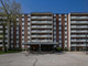 Mieszkanie na sprzedaż - 502 - 1660 Bloor St Mississauga, Kanada, 92,9 m², 416 853 USD (1 642 399 PLN), NET-97245133