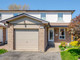 Dom na sprzedaż - 3161 Gwendale Cres Mississauga, Kanada, 102,19 m², 719 485 USD (2 913 913 PLN), NET-97363882
