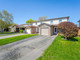 Dom na sprzedaż - 3161 Gwendale Cres Mississauga, Kanada, 102,19 m², 725 537 USD (2 858 616 PLN), NET-97363882