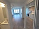 Mieszkanie do wynajęcia - 717 - 1100 Sheppard Ave W Toronto, Kanada, 65,03 m², 2166 USD (8770 PLN), NET-97656448