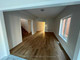 Dom do wynajęcia - 6 Huntsworth Ave Thorold, Kanada, 185,81 m², 2040 USD (8038 PLN), NET-97717322