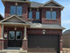 Dom do wynajęcia - 6 Huntsworth Ave Thorold, Kanada, 185,81 m², 2040 USD (8038 PLN), NET-97717322