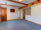 Dom na sprzedaż - 89 Bythia St Orangeville, Kanada, 139,35 m², 564 205 USD (2 273 747 PLN), NET-97870836