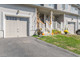 Dom na sprzedaż - 215 Powell Rd Brantford, Kanada, 139,35 m², 444 113 USD (1 789 774 PLN), NET-98435205