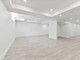 Dom na sprzedaż - 3 Sculptor St Brampton, Kanada, 185,81 m², 862 618 USD (3 476 349 PLN), NET-98572955