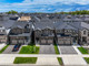 Dom na sprzedaż - 524 Florencedale Cres Kitchener, Kanada, 232,26 m², 873 639 USD (3 520 765 PLN), NET-98598963