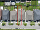 Dom na sprzedaż - 24 Rising Hill Rdge Brampton, Kanada, 232,26 m², 999 671 USD (4 028 676 PLN), NET-98733942