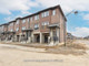 Dom na sprzedaż - 123 - 461 Blackburn Dr Brantford, Kanada, 102,19 m², 455 415 USD (1 762 456 PLN), NET-99419895