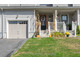 Dom na sprzedaż - 215 Powell Rd Brantford, Kanada, 139,35 m², 461 686 USD (1 842 127 PLN), NET-92082643