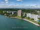 Mieszkanie na sprzedaż - 2006 - 5250 LAKESHORE RD. Rd Burlington, Kanada, 130,06 m², 697 635 USD (2 839 373 PLN), NET-100778732