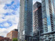 Mieszkanie do wynajęcia - 1301 - 39 Roehampton Ave Toronto, Kanada, 55,74 m², 1711 USD (7100 PLN), NET-103281008