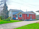 Dom do wynajęcia - 228 Read Rd St. Catharines, Kanada, 185,81 m², 6739 USD (26 553 PLN), NET-95823526