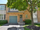 Dom na sprzedaż - 37 - 3333 New St Burlington, Kanada, 92,9 m², 526 797 USD (2 075 581 PLN), NET-96169549