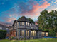 Dom na sprzedaż - 1425 Plains Rd W Burlington, Kanada, 185,81 m², 1 233 260 USD (4 859 043 PLN), NET-96677624