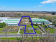 Komercyjne na sprzedaż - 74 Highway Norfolk, Kanada, 102,19 m², 482 368 USD (1 852 293 PLN), NET-97561821