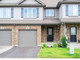 Dom na sprzedaż - 323 Silverwood Ave Welland, Kanada, 102,19 m², 405 154 USD (1 632 770 PLN), NET-98572957