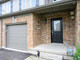 Dom na sprzedaż - 323 Silverwood Ave Welland, Kanada, 102,19 m², 405 154 USD (1 632 770 PLN), NET-98572957