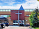 Dom na sprzedaż - 96 Fairlane Ave Barrie, Kanada, 102,19 m², 529 723 USD (2 028 841 PLN), NET-100633886