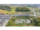 Dom na sprzedaż - 266 Silk Twist Dr East Gwillimbury, Kanada, 185,81 m², 891 570 USD (3 494 956 PLN), NET-101246533