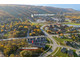 Dom na sprzedaż - 7 - 218 Crosswinds Blvd Blue Mountains, Kanada, 185,81 m², 660 182 USD (2 686 940 PLN), NET-101568527