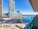 Mieszkanie na sprzedaż - 1203 - 10 Queens Quay W Toronto, Kanada, 65,03 m², 536 843 USD (2 201 057 PLN), NET-102294890