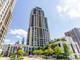 Mieszkanie do wynajęcia - 1009 - 6 Eva Rd Toronto, Kanada, 55,74 m², 1724 USD (7016 PLN), NET-102898849