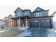 Dom na sprzedaż - 12 Cook Ave Innisfil, Kanada, 278,71 m², 1 286 419 USD (5 132 812 PLN), NET-95674673